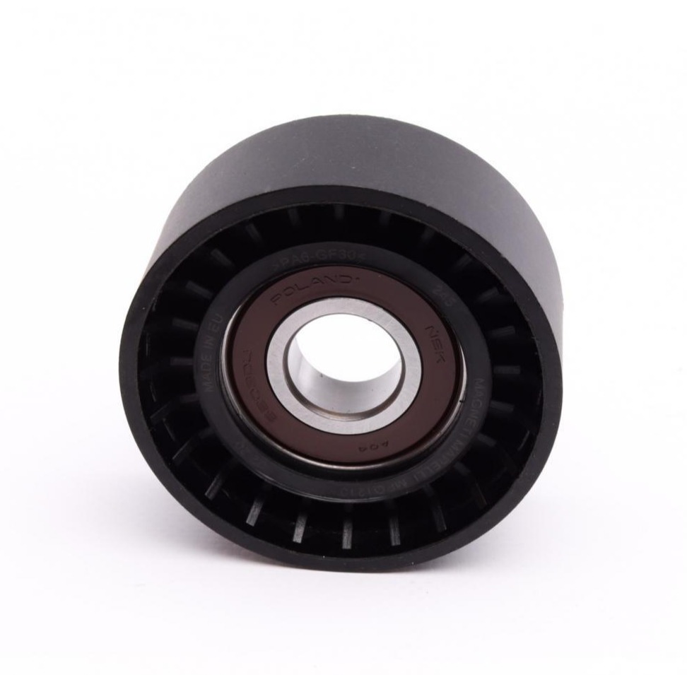 331316171210 MAGNETI MARELLI